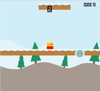 Hasty Heroes screenshot, image №1179235 - RAWG