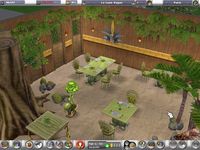 Restaurant Empire 2 screenshot, image №416209 - RAWG