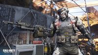 Call of Duty: Black Ops III screenshot, image №97818 - RAWG
