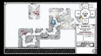 Guild of Dungeoneering - Pirate's Cove screenshot, image №616965 - RAWG