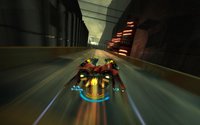 Death Road screenshot, image №529029 - RAWG