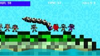 Killerpiller Cove screenshot, image №3427186 - RAWG
