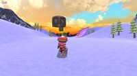 Robosnow screenshot, image №2986547 - RAWG