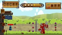 SwordSpire screenshot, image №4141243 - RAWG