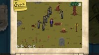 A normal gamer day screenshot, image №3449228 - RAWG