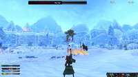 Archery Arena screenshot, image №2648901 - RAWG