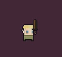 LamestDungeon screenshot, image №3786571 - RAWG