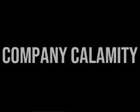 Company Calamity screenshot, image №3321148 - RAWG