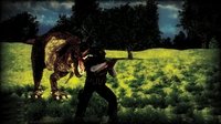 Voltage (itch) screenshot, image №1651416 - RAWG
