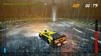 Tropical Boost screenshot, image №2376085 - RAWG