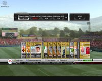 FIFA 12 screenshot, image №575018 - RAWG