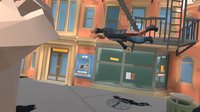 Fury Fighter VR screenshot, image №853646 - RAWG