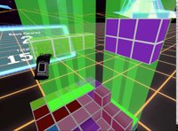 Block Wave VR screenshot, image №138473 - RAWG