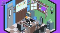 Secret Paws - Cozy Offices screenshot, image №4234865 - RAWG
