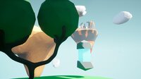 Sky (itch) (Pedro) screenshot, image №2693259 - RAWG