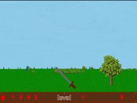 Going Wild screenshot, image №1798250 - RAWG
