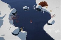 Winter Wishes screenshot, image №2640336 - RAWG