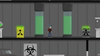 Hide 'N' Seek screenshot, image №1065502 - RAWG