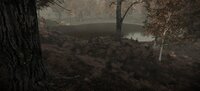 Autum and Curses screenshot, image №3641284 - RAWG