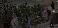 LottoIsland (orange_sodi) screenshot, image №2314406 - RAWG