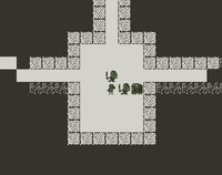Rogue 451 screenshot, image №2124752 - RAWG