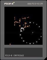 Firework Shaper screenshot, image №1202142 - RAWG