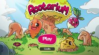 Rootarium screenshot, image №3768522 - RAWG