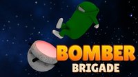 Bomber Brigade (nxdeveloper32) screenshot, image №2302634 - RAWG