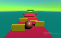Platformer 3D screenshot, image №2849032 - RAWG