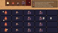 Army vs Zombies screenshot, image №3344072 - RAWG
