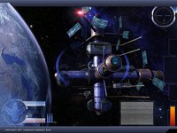 Space Force: Rogue Universe screenshot, image №455615 - RAWG