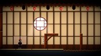 Ninja Training (Nipop Games) screenshot, image №3339825 - RAWG