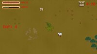 Hungry Dragon Attack screenshot, image №3700679 - RAWG