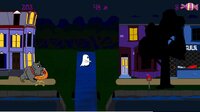 Halloween Sweetplechase screenshot, image №2739014 - RAWG