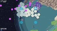 Lazy Galaxy: Rebel Story preview screenshot, image №996930 - RAWG