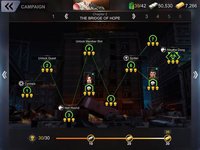 DEAD WARFARE: Zombie Games 3D screenshot, image №1854025 - RAWG