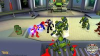 Marvel Super Hero Squad Online screenshot, image №556400 - RAWG