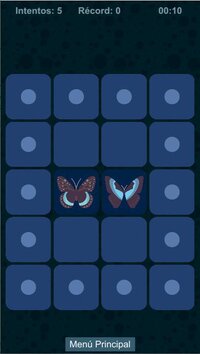 Memorizing screenshot, image №3670155 - RAWG