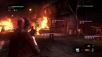 Resident Evil Revelations 2 screenshot, image №278459 - RAWG