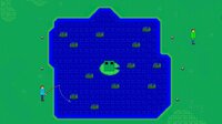 Frog Attack screenshot, image №4197056 - RAWG