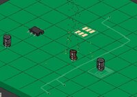 Close to the Metal screenshot, image №2471696 - RAWG
