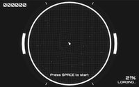 Astro Loading screenshot, image №1229443 - RAWG