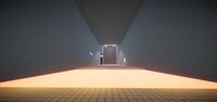 Escape From My Turrets screenshot, image №2742948 - RAWG