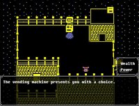 PCRPG screenshot, image №3141387 - RAWG
