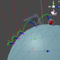 Philae (usernameHed) screenshot, image №1851721 - RAWG