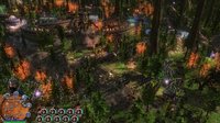 Dawn of Fantasy screenshot, image №395200 - RAWG