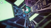 Space Turbo 2 screenshot, image №3391287 - RAWG