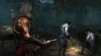 Assassin's Creed Freedom Cry screenshot, image №196840 - RAWG