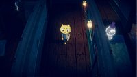 Haunted House (itch) (Snookems) screenshot, image №2241120 - RAWG