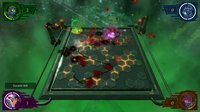 Counterspell screenshot, image №2008421 - RAWG